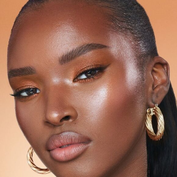 Blushing Beauty Palette by K Voss - Picture 4 of 17